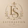 Estébastien Luxor Perfumes - Home