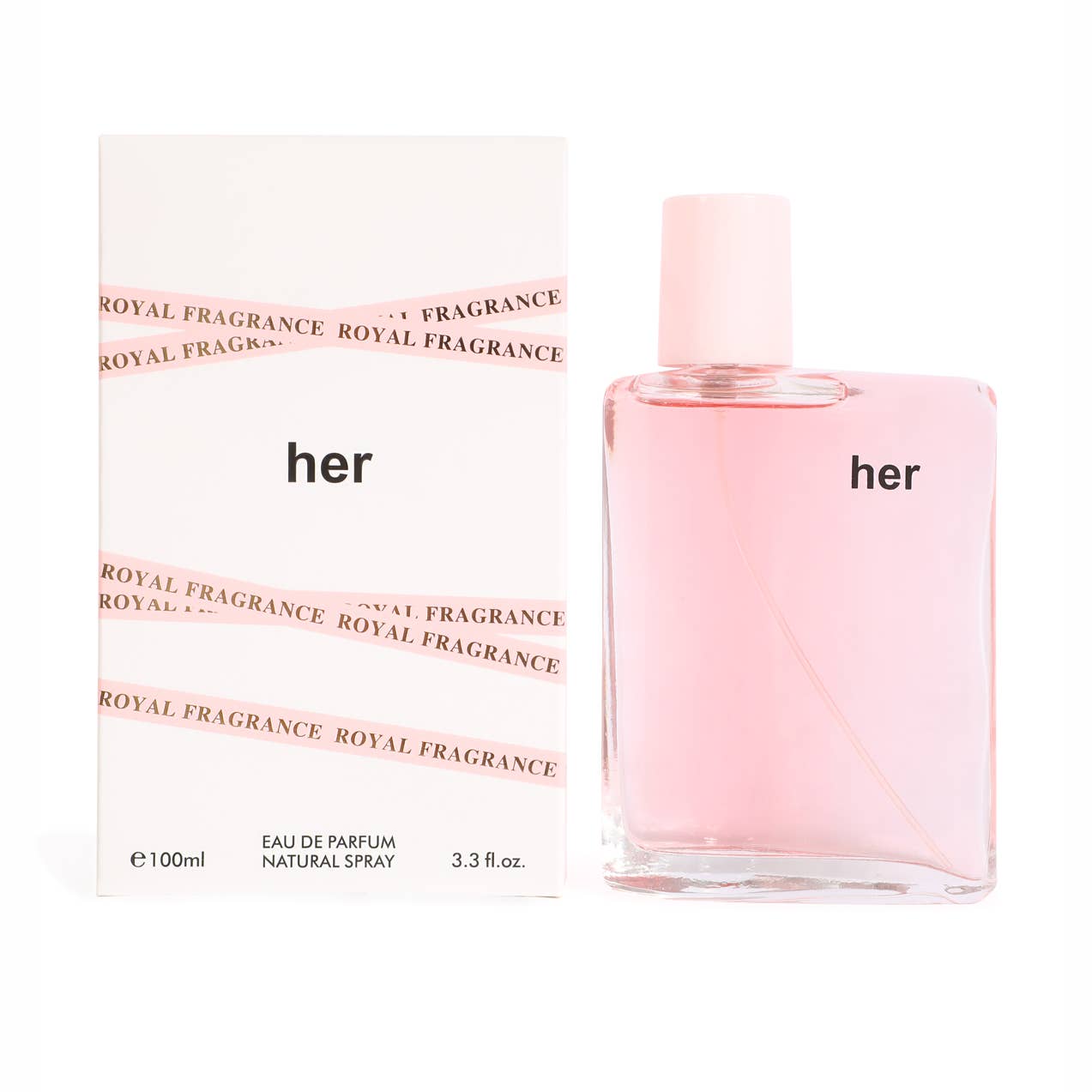 Her